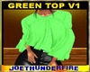 Green Top V1