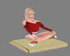 !     PILLOW  2  POSES