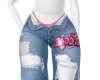 BADIE JOGUER