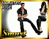 SM Sitting Pose Animated