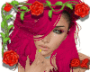 Fion Pink