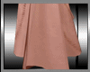 A^Peach BMXXL Gown