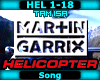 [T] Helic Martin Garrix