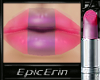 [E]*Pink/Purple LipGloss