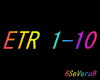 Etre, Juste Etre