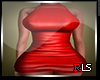 RLS