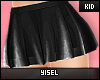 Y. Super Skirt KID