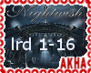 Nightwish - Last Ride Of