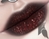 K. Christmas Lips ll