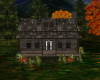 R~ Fall Mountain Cottage