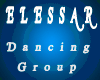 Dance Group 13