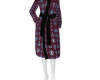 Roupao mistico de banho