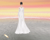 ʝσℓα- Wedding Dress