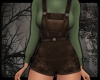 +Elke Overalls- green v1