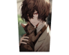 Dazai🤍