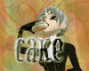 =CP= EAT CAKE