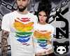 [Z] PRIDE