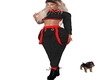 Full Outfit