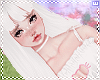 w. Callie White
