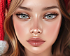 ☯ Dila Head T2