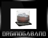 ** Bar Juice v2