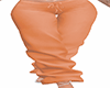 *NOVA*seat pants