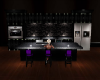 *AR* Kitchen