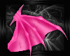Dragon Wings-Pink
