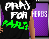 ℋ..Pray for Paris