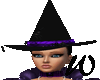 Witch's Hat