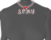 Its Sexyyy Chain
