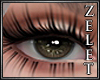 |LZ|Legacy Brown Eyes
