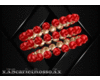 BL Winter Bracelet R