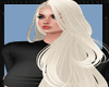 DC.SIMONE BLONDE