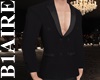 B1l FHNG Suit