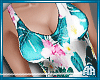 Swimsuit Tropical RLL