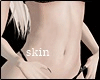 Skin Two