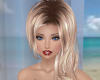 Amber Blonde Dafna 2