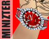Mz| Red Watch !