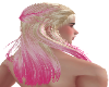 BlondeandPink JunYanZhi