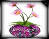 Baby Flower Pot  v2