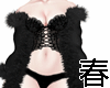 1017Black Robe黑袍