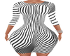 Zebra Dress RLL