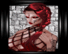 Vampir Sibyl 