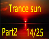 M* Trance Sun  P2  14/25
