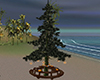 TreeBar/poses