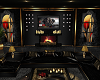 `LF` FURNISHED ROOM