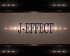 J-Effect  CEO Copier