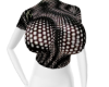 NETTED TEE AB