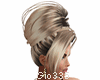 [Gio]HAIR DOLLY BLOND